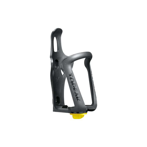 Modula Cage EX