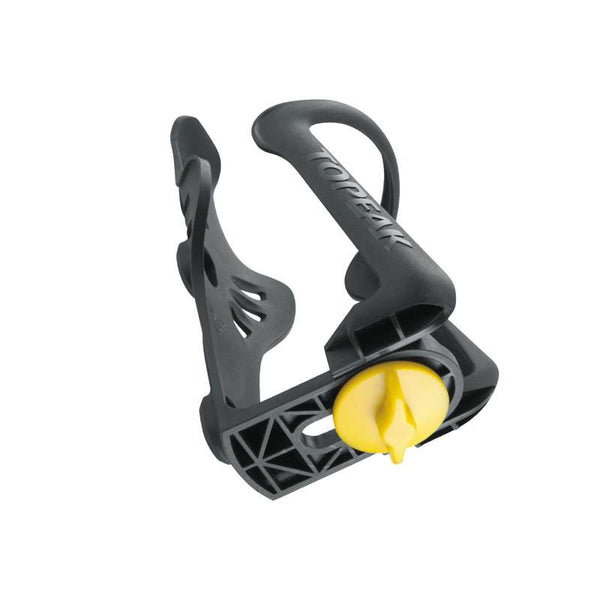 Modula Cage EX
