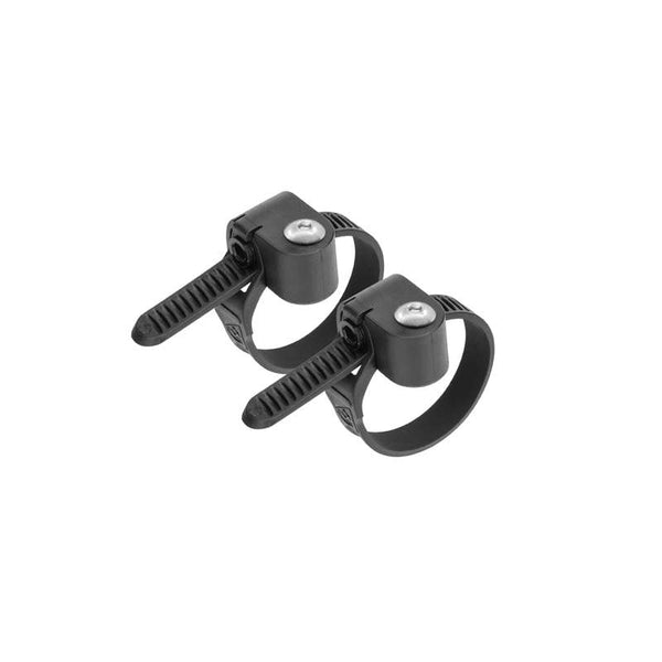 VersaMount (2 pcs)