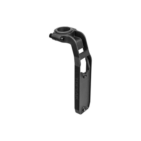 DP Mount
