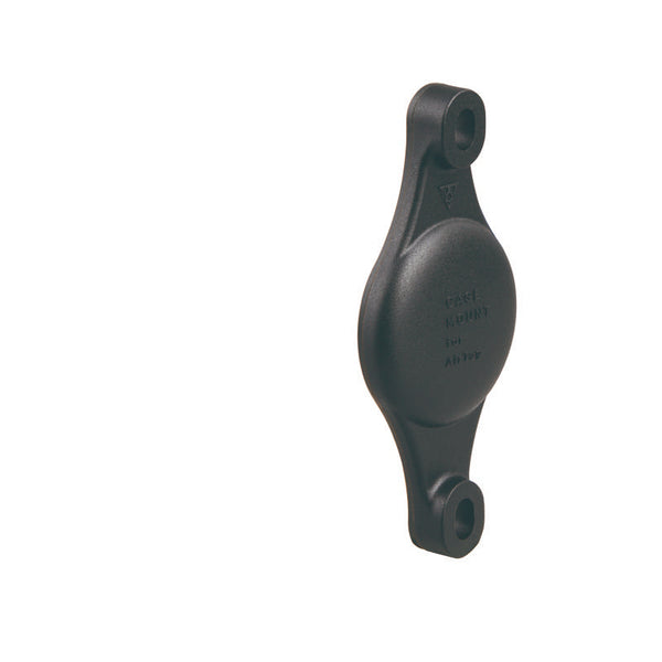 Cage Mount for AirTag