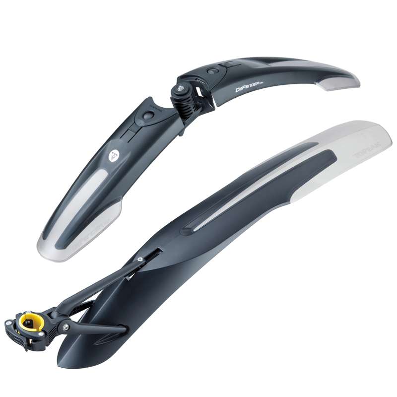 DeFender M1 & XC11 Set (for 27.5"-29")
