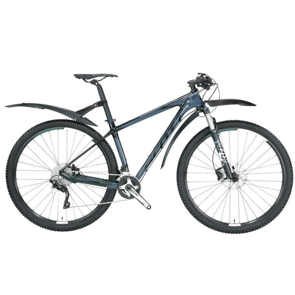 DeFender FX 279er Front (for 27.5"-29")
