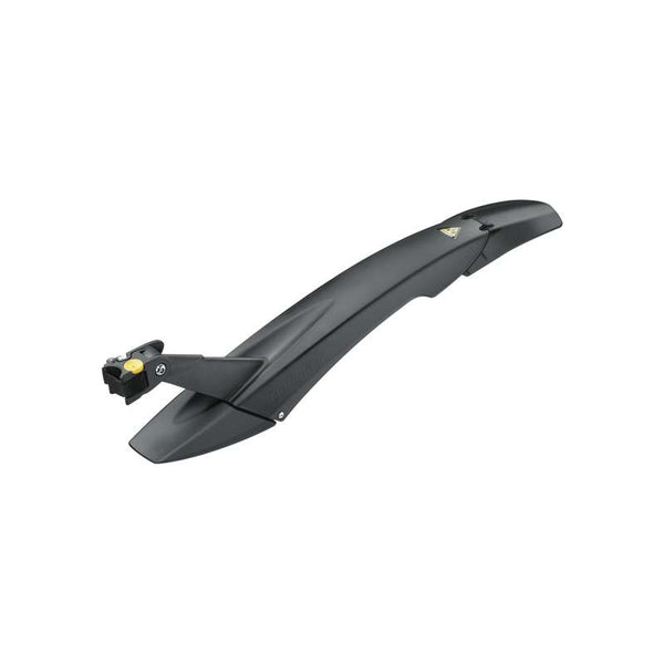 DeFender RX 279er Rear (for 26"-29")