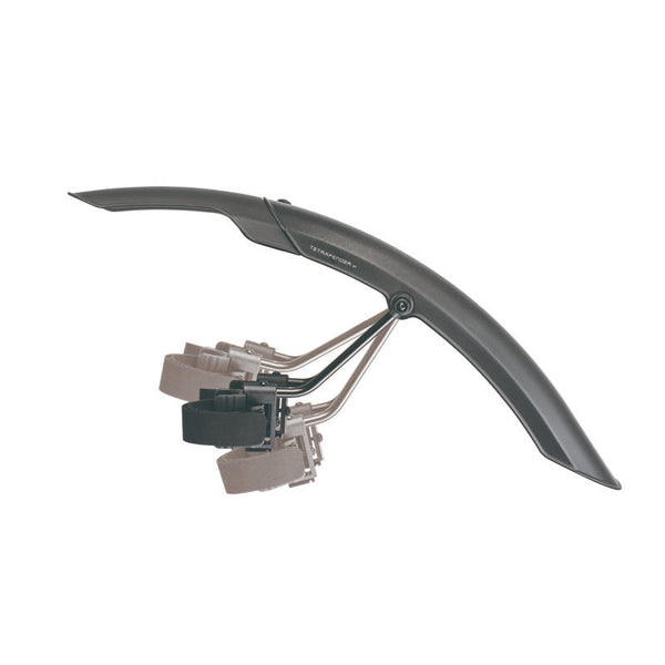 TetraFender M1