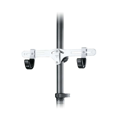 Third Hook for Dual-Touch (upper)