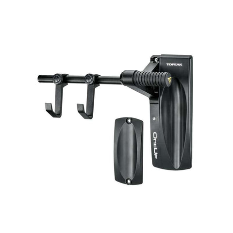 OneUp Bike Holder