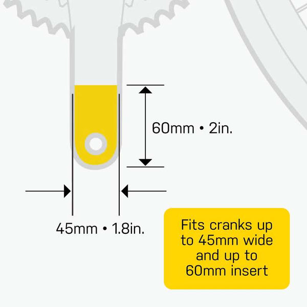 FlashStand FAT