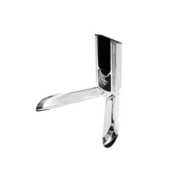 FlashStand Slim X
