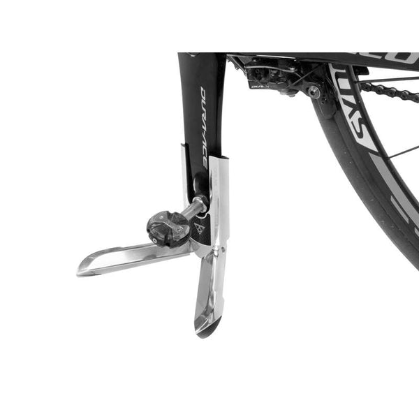 FlashStand Slim X