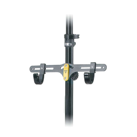 Third Hook for TwoUp TuneUp (lower)
