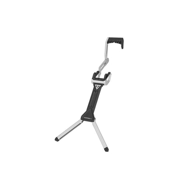Flash Stand RX