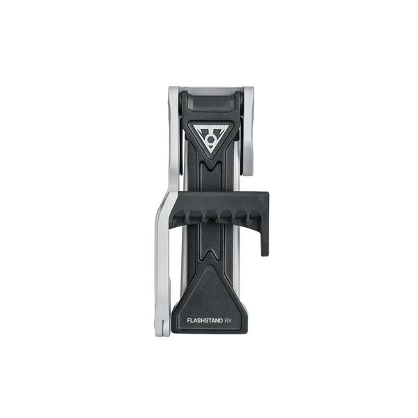 Flash Stand RX