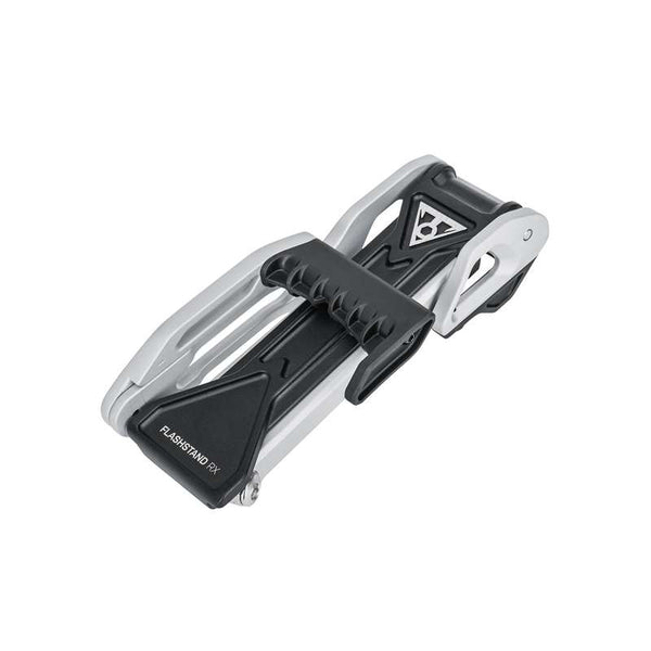 Flash Stand RX