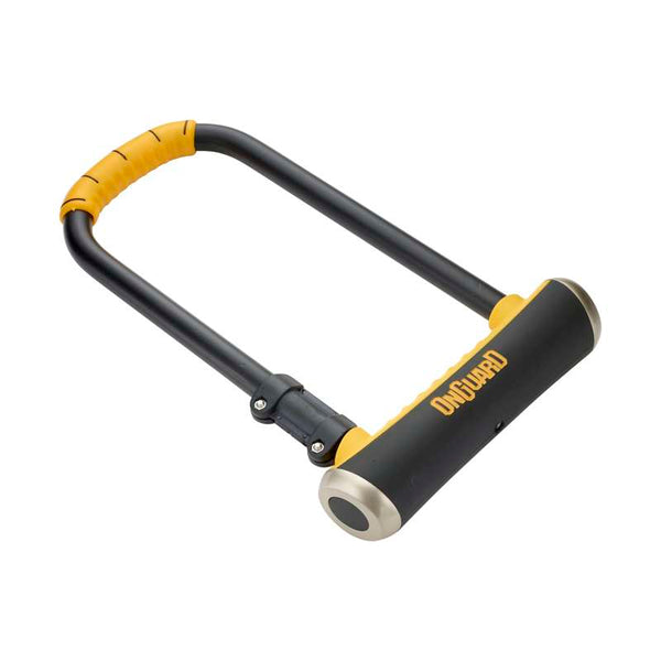 Brute LS U-Lock (8000)