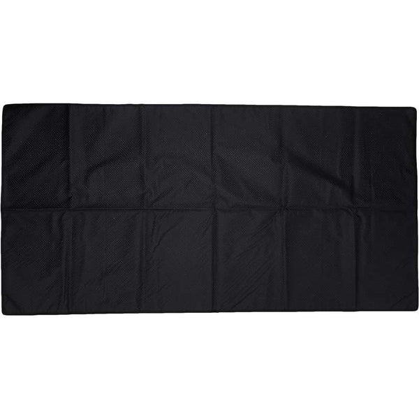 Folding Mat