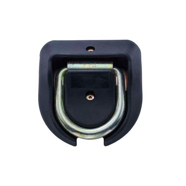 Ground Anchor Gold