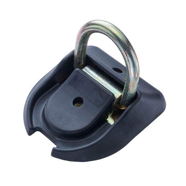 Ground Anchor Gold