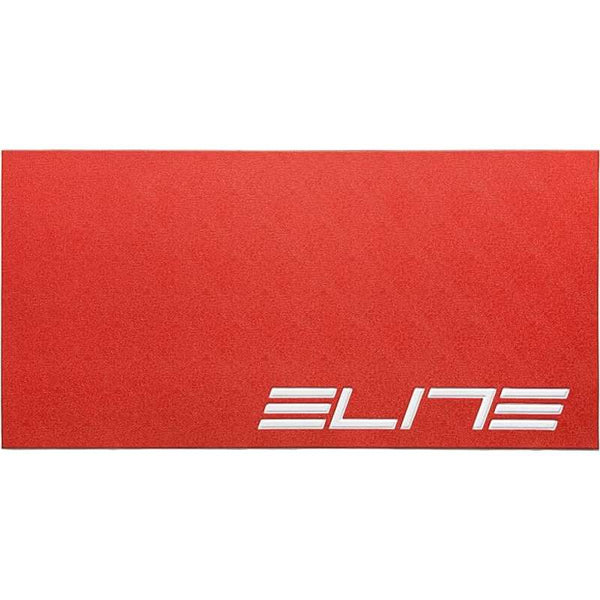 Training Mat