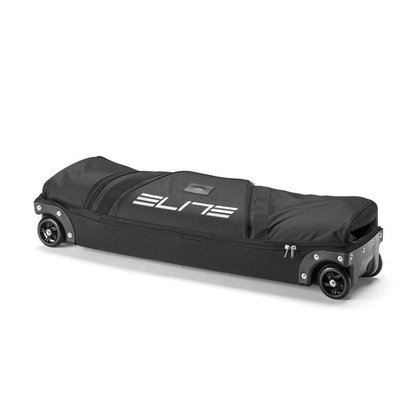 Borson Bicycle Transport Bag