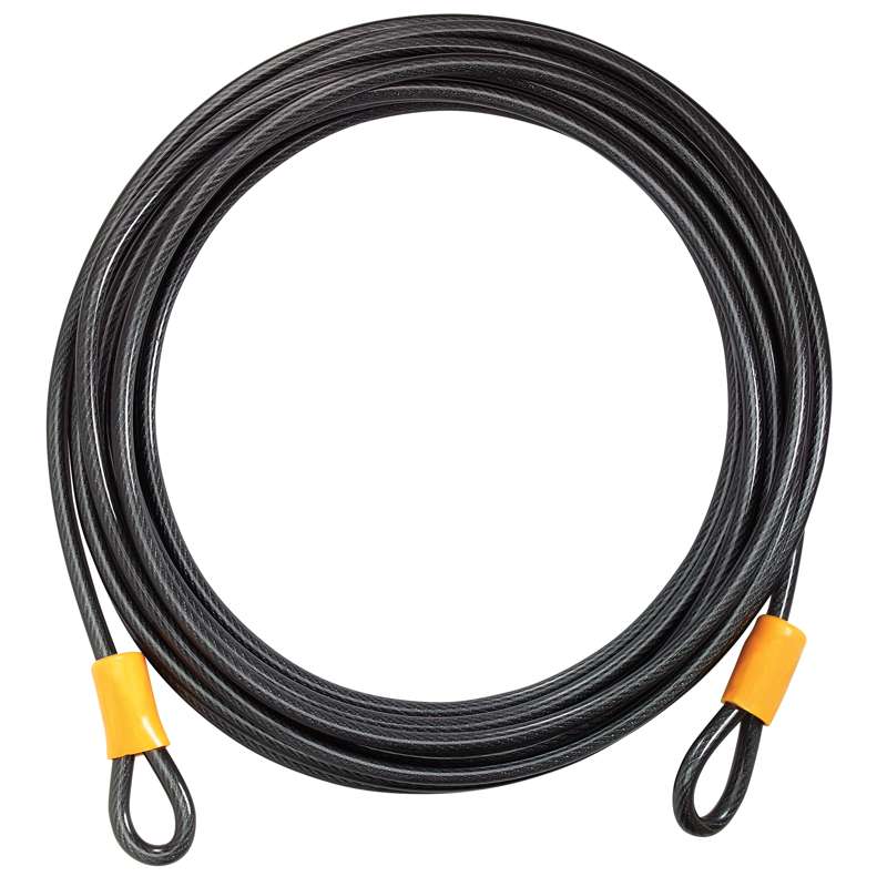 Akita Cinch Loop Cable (30FT X 10MM)