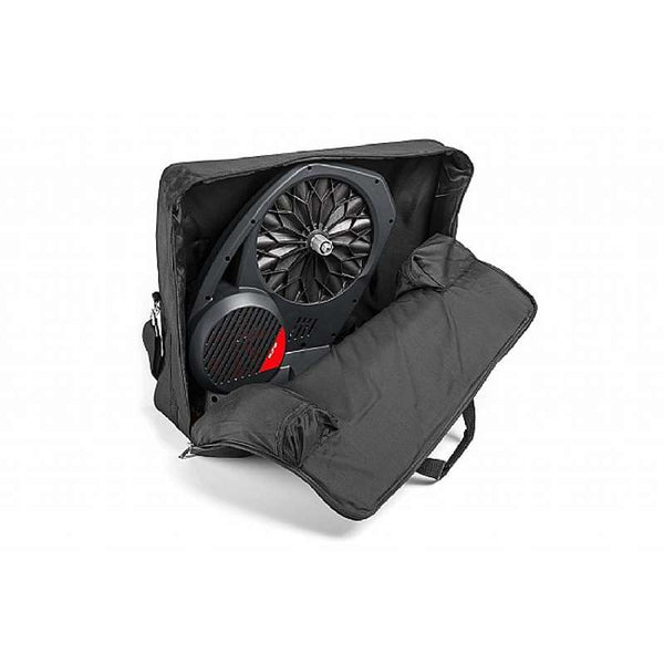 Vaiseta Trainer Bag