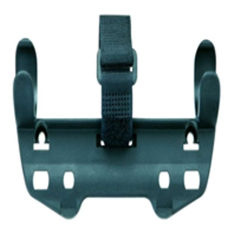 Clamp Sets for Mini Dual (with & without Gauge), Roadie DA_G, Mountain DA_G (TMMB-2/2G, TRDA-1G, TMDA-1G)