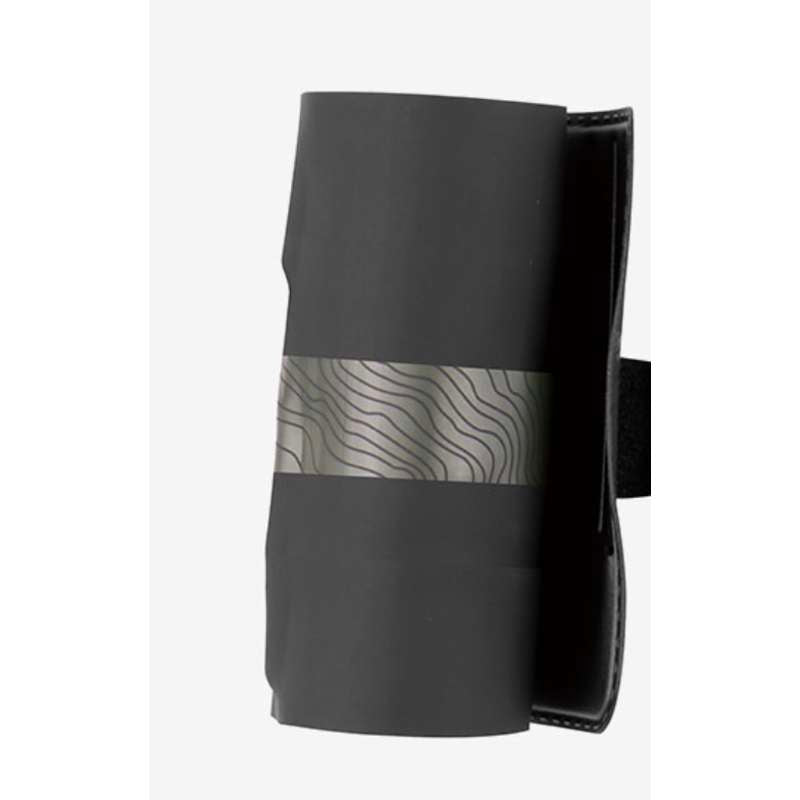 BAG FOR RATCHET' N ROLL PRO (TRK-T182)