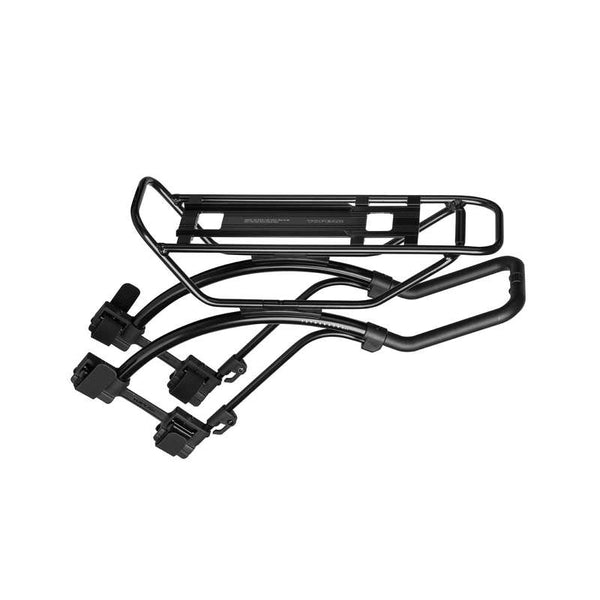 TetraRack M2 HD