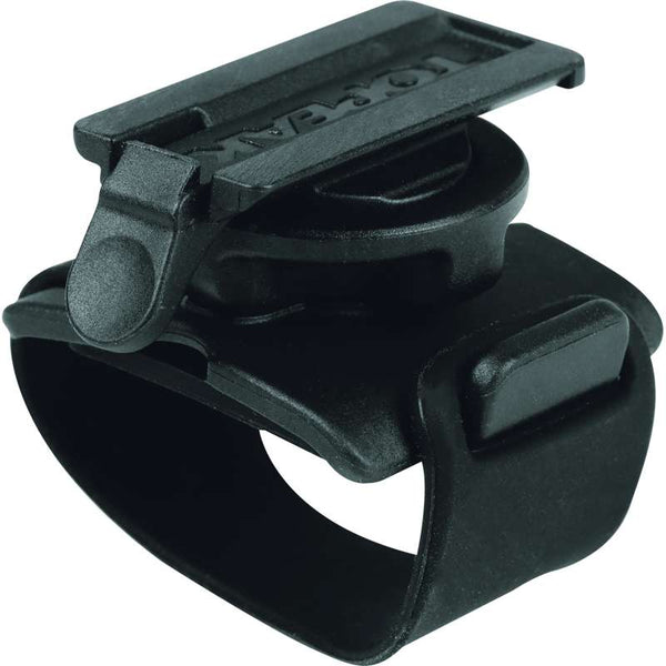 Omni Ridecase II