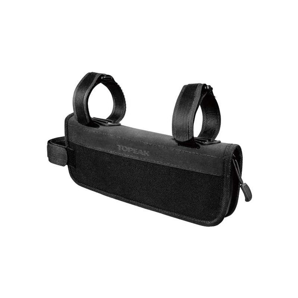 Gravel Gear Bag w/ tools