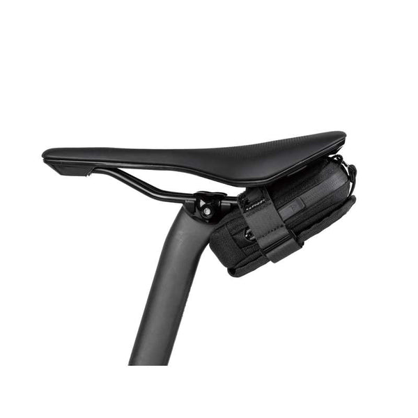 Elementa GearBag EX