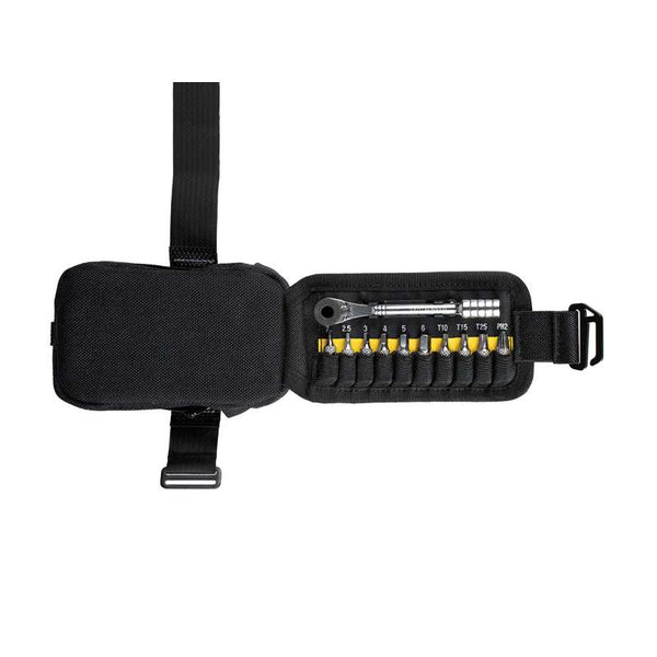 Elementa GearBag EX