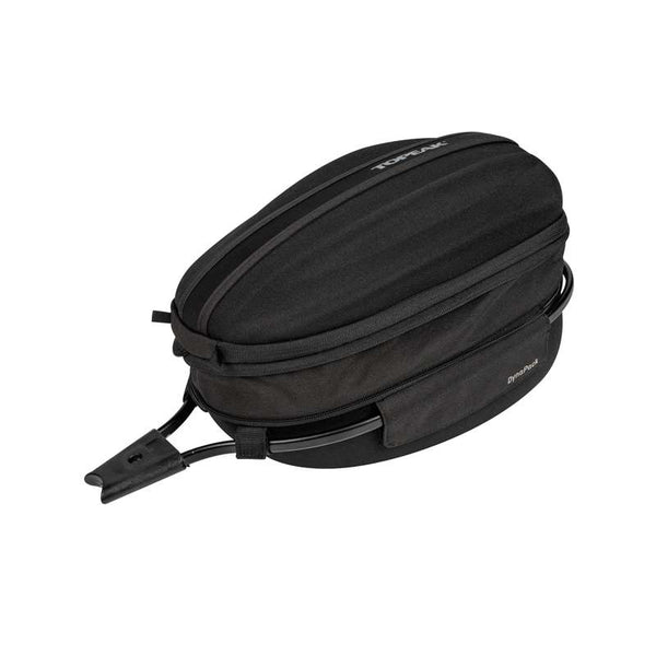DynaPack DX w/o Rain Cover
