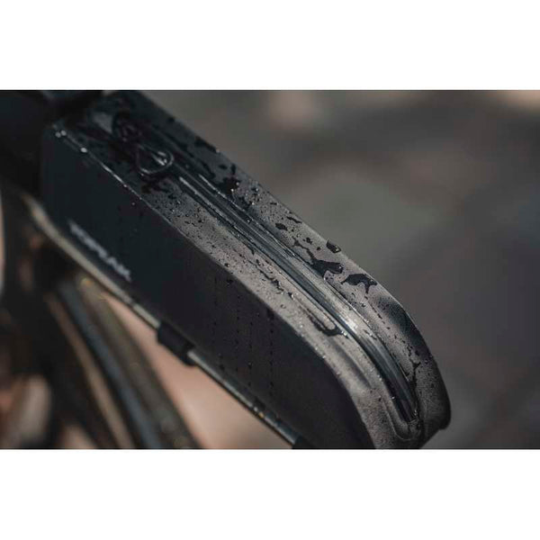 FastFuel DryBag II