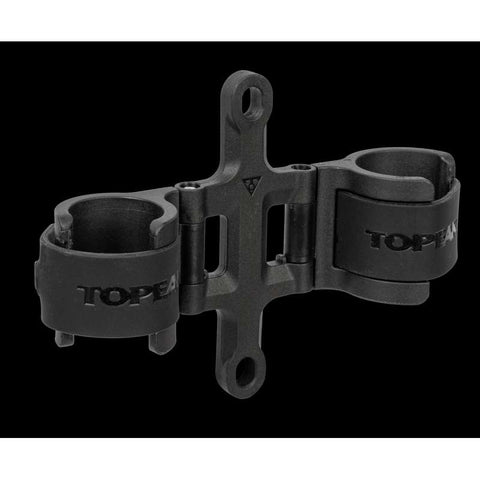 Cage Side Mount