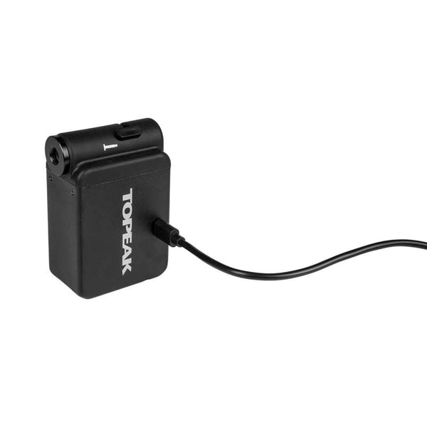 E-Booster Digital