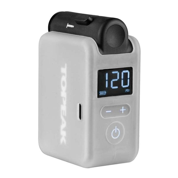 E-Booster Digital