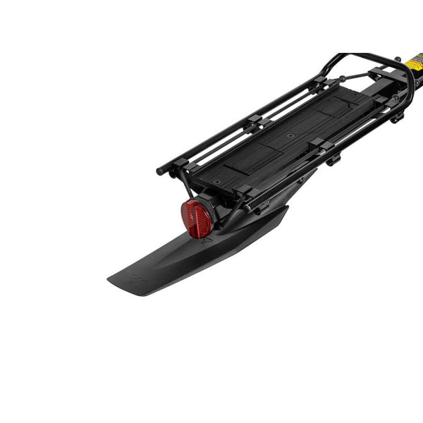 MTX DeFender II