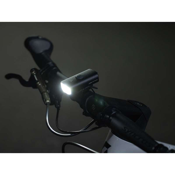 HeadLux 450+