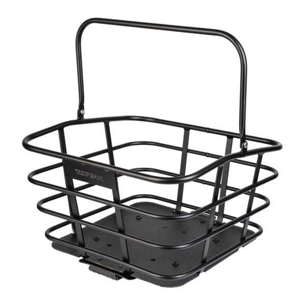 Urban Basket DX 18L