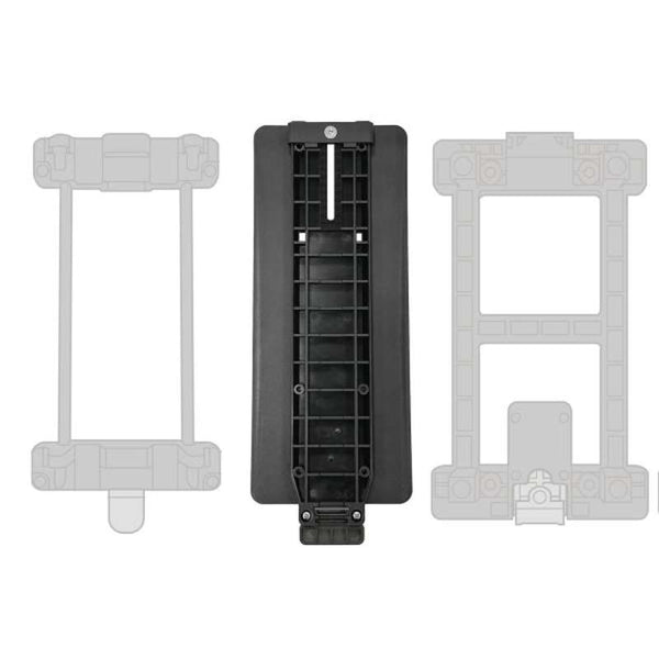 Urban Basket DX 22L