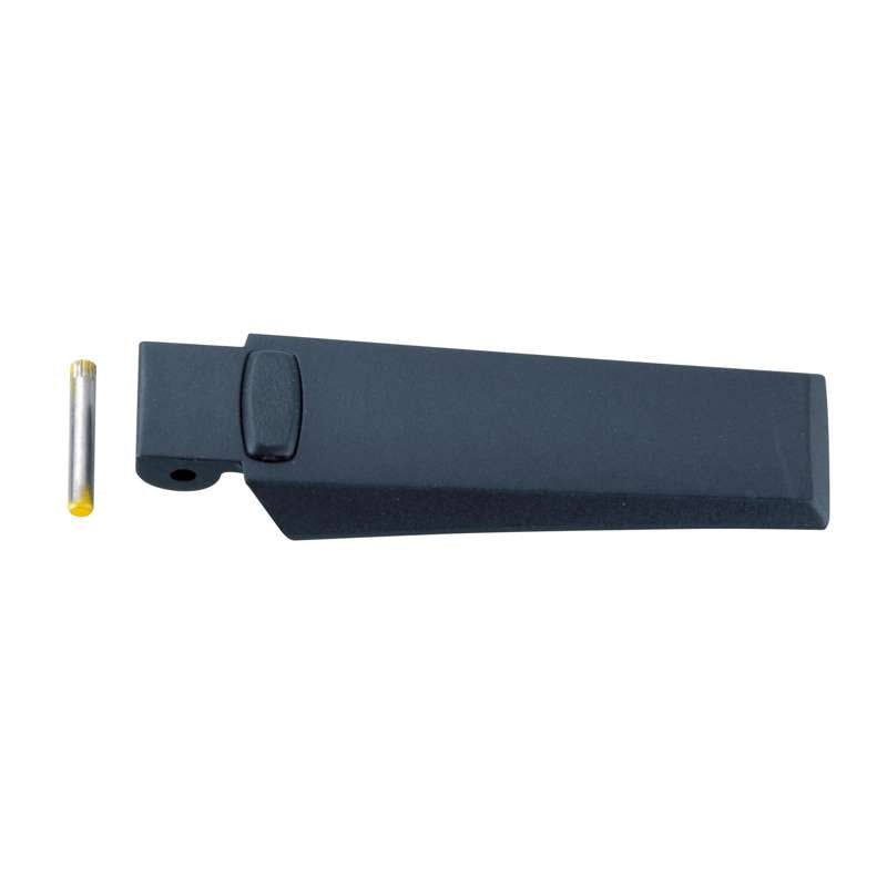 TURBO MORPH FOOTPEG THRU PRESENT (TRF TM01)