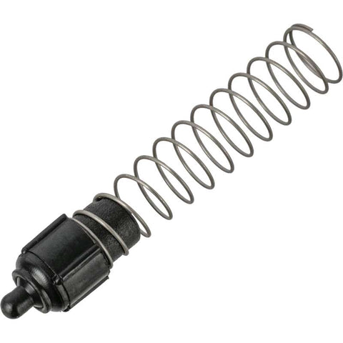 "Checking Valve for JoeBlow Sprint / Turbo / XO / Booster / Pro DX / Pro X / Mega Morph  
(TJB-SPT, TJB-TBO, TJB-XO, TJB-BST2, TJB-BST, TJB-PRO-DX, TJB-PRO3, TMGM-1B)"