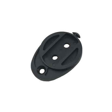 QR BEAM MTX+MX REFLECTORS (TRK-R017)