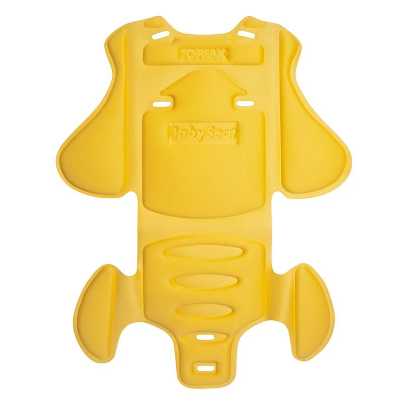 BABYSEAT 1 PAD (TRK-S001)