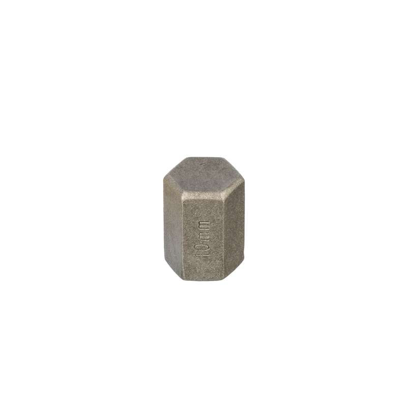 10MM Socket for Alien III, Alien III CB (TRKT040)