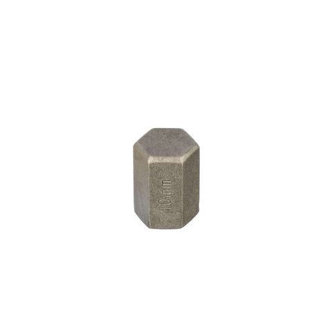 10MM Socket for Alien III, Alien III CB (TRKT040)