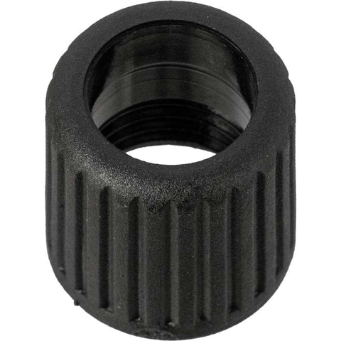 HOSE CAP  FOR JB MOUNTAIN, SPORT II, MAX II /HP (TRK-TH0401)