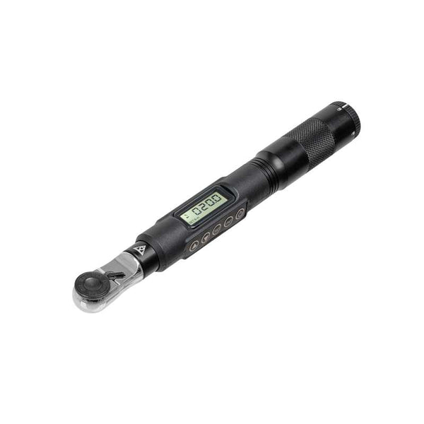 Torq Stick Pro Digital